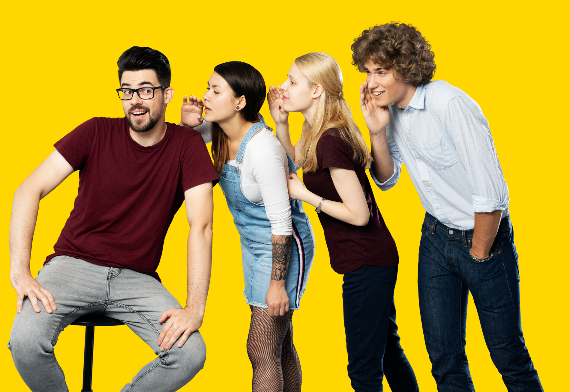 Jetzt für ein Studium an der Universität Graz registrieren. Foto: Uni Graz/Kanizaj ©KANIZAJ Marija-M. | 2018