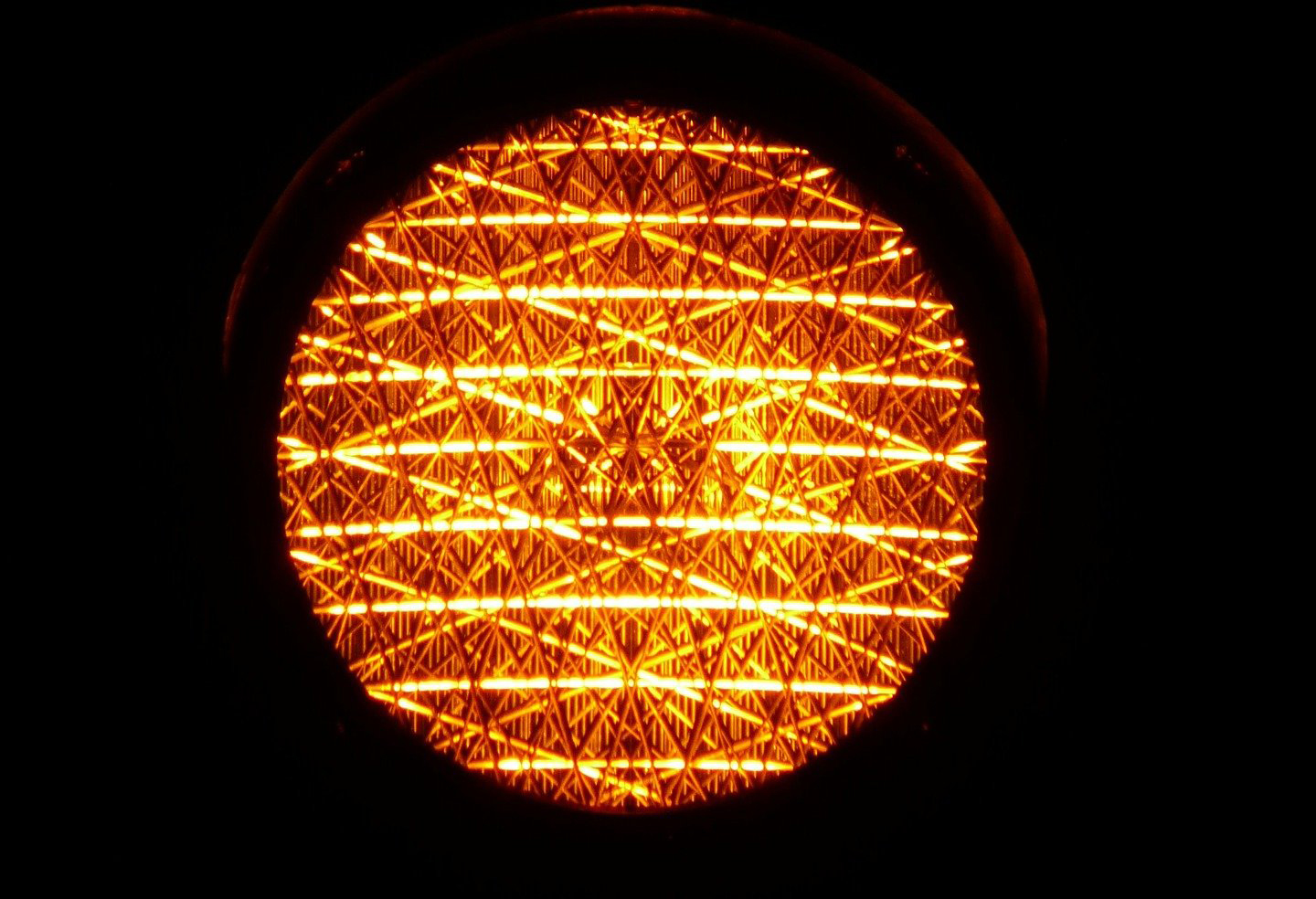 Die Universität bleibt zu Beginn des Jahres 2022 im Status "Orange". Foto: Pixabay 