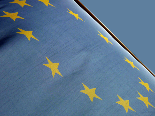 Europa mit seiner Geschichte und seinen aktuellen Entwicklungen steht im Mittelpunkt eines Forschungsschwerpunkts an der Uni Graz. Foto: Lupo / www.pixelio.de 