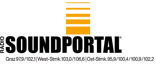 Unsere Beiträge sind auch auf <a href="http//soundportal.at" > Radio Soundportal </a> zu hören. 