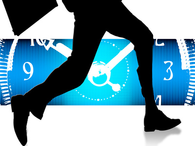 Laufender Mann Gerd Altmann/shapes:photoshopgraphics.com / pixelio.de 