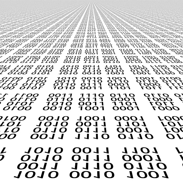 Foto: geralt/pixabay.com 