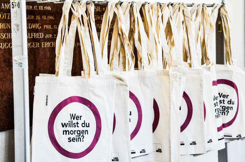 Foto: Uni Graz/Stingeder 