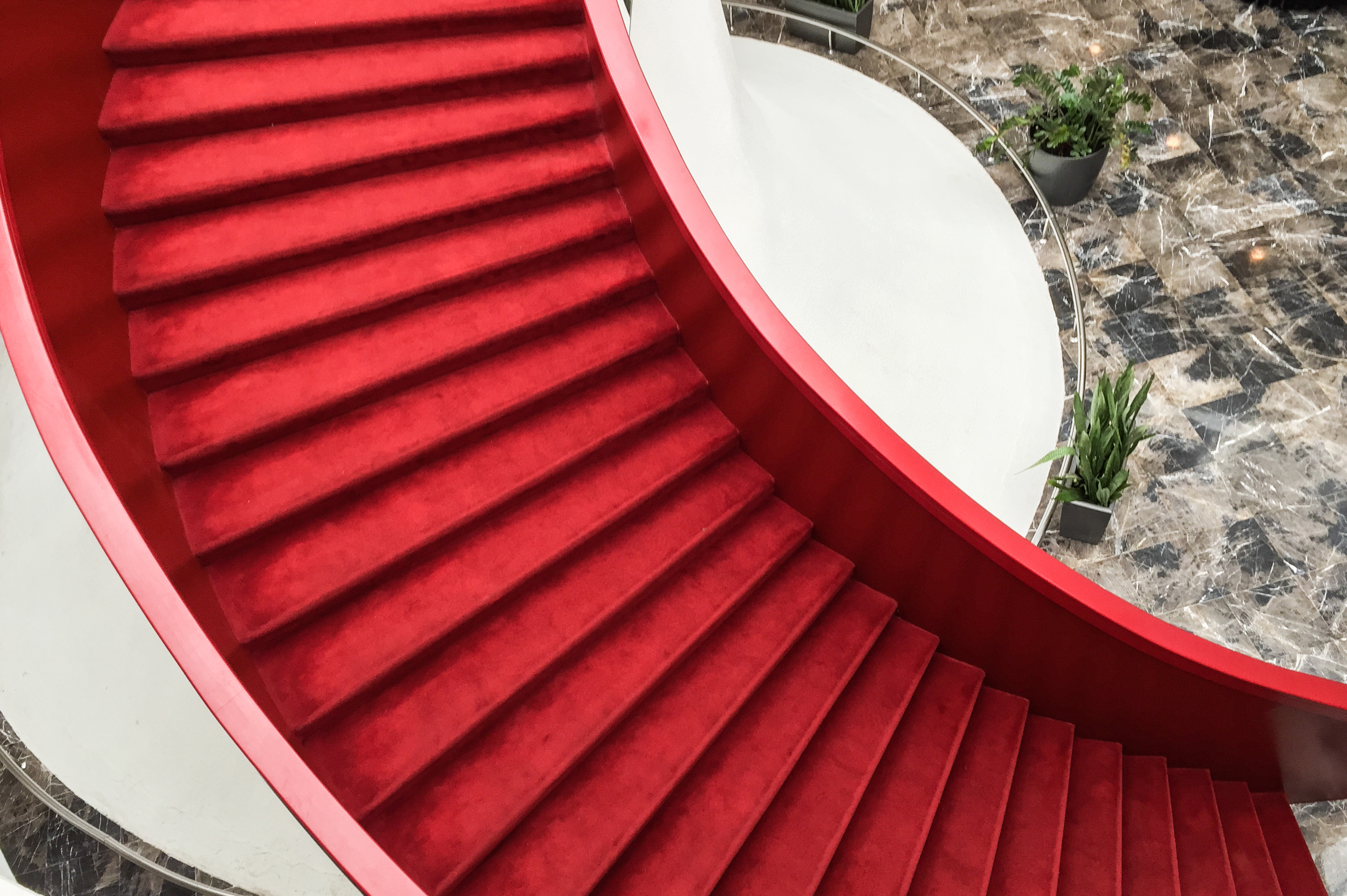 Foto: Rainer Sturm - pixelio.de 