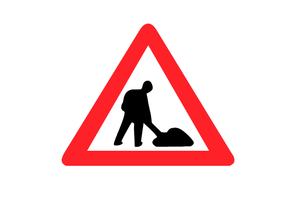 Aufgrund von Arbeiten am System kann es am 4. Juli zu kurzen Verzögerungen im Homepage-Betrieb kommen 