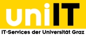 Logo der Organisationseinheit