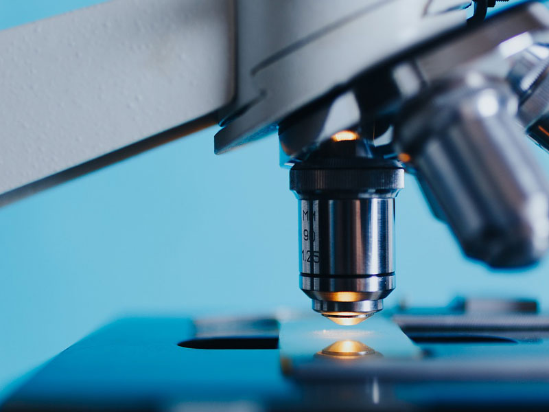 Die Interdisziplinäre Tagung zu Mensch und Medizin wird an der Uni Graz und im Franziskanerkloster stattfinden. Foto: Pixabay.org 