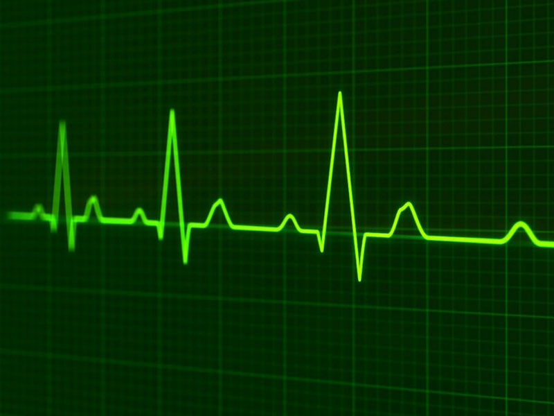Nitroglyzerin erweitert verengte Herzkranzgefäße. Grazer ForscherInnen klärten den Wirkmechanismus ein Stück weiter auf. Foto: pixabay 