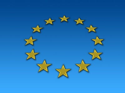 Der Europäische Unionsvertrag fordert Maßnahmen zur Bürgerbeteiligung. Bild: Viktor Mildenberger/pixelio.de 