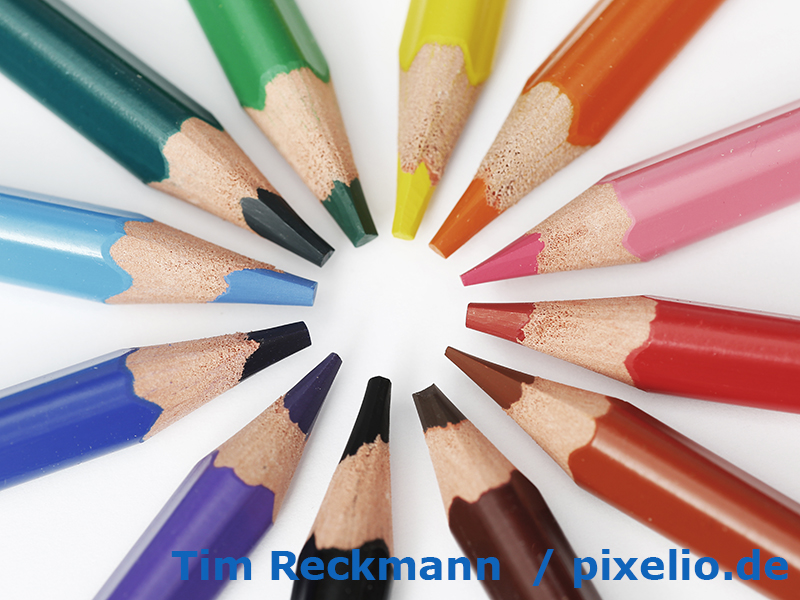 Bild: Tim Reckmann/<a href="http://www.pixelio.de">pixelio.de</a>. 