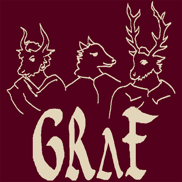 GRaF-Logo 