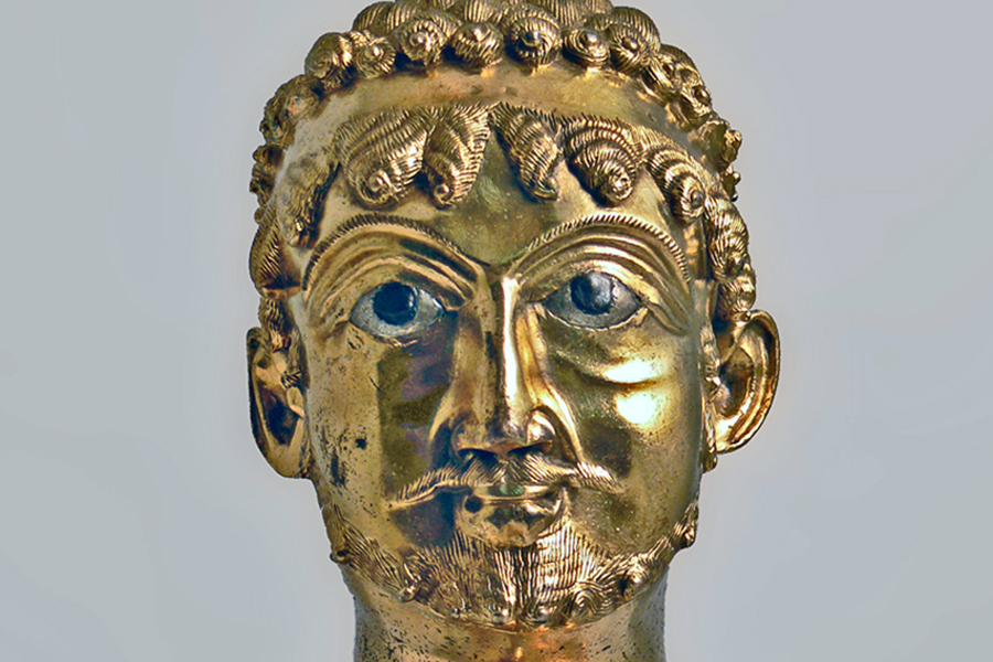 Foto: Montecappio [CC BY-SA 3.0 (https://creativecommons.org/licenses/by-sa/3.0)], from Wikimedia Commons 