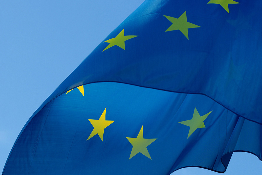 Welche Richtung die EU künftig einschlagen soll, darüber gehen die Meinungen in der Bevölkerung auseinander. Foto: pixabay.com 