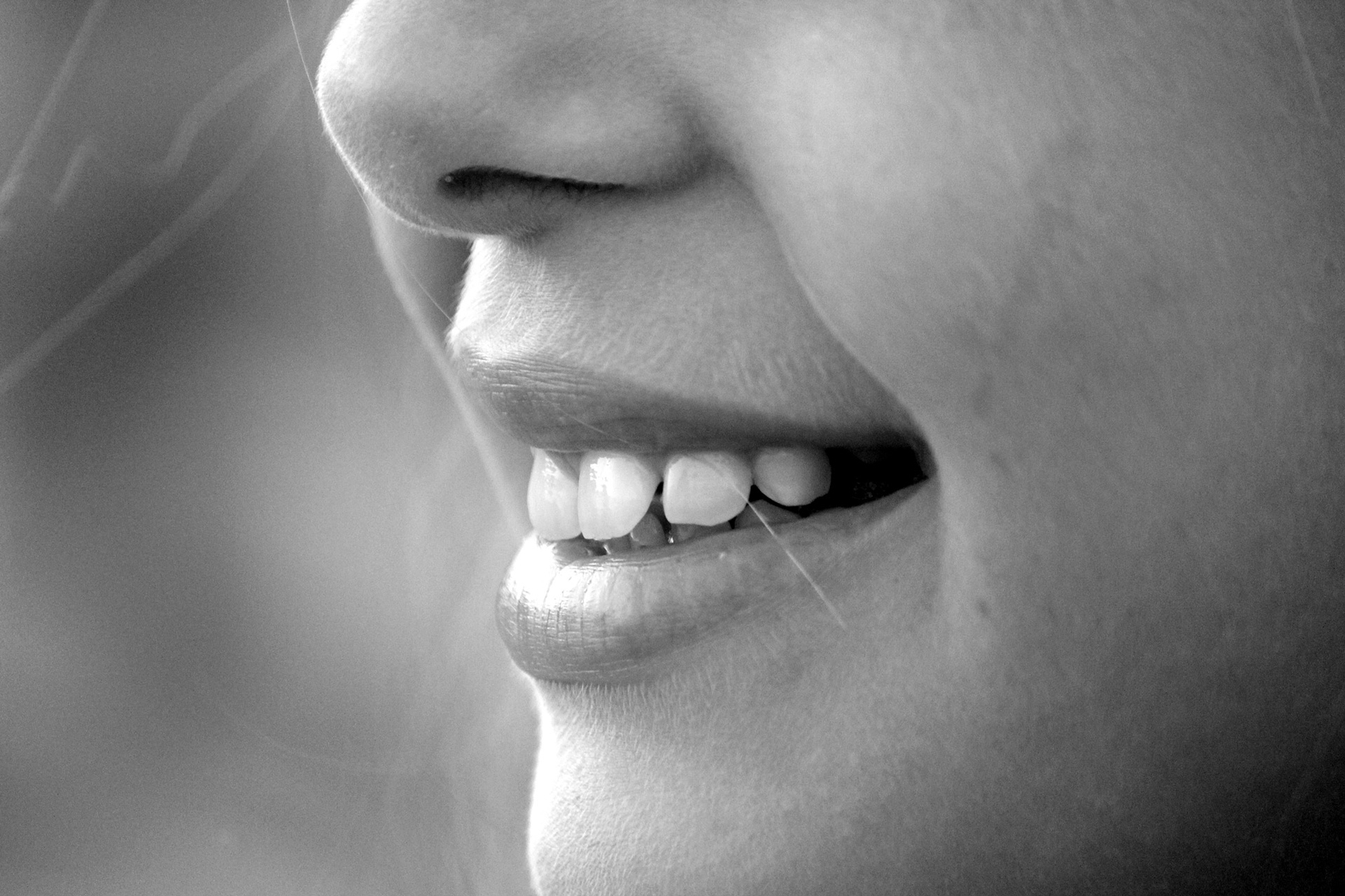 PsychologInnen erforschen den Zusammenhang zwischen den Folgen einer Veränderung oder dem Verlust des Geruchssinns. Foto: Pixabay.com 