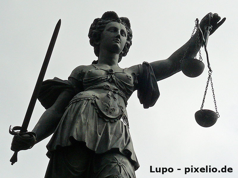 Foto: Lupo/<a href="http://www.pixelio.de">pixelio.de</a> 