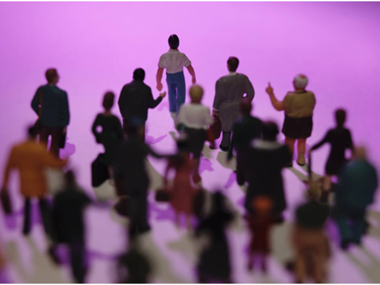 Foto: microsoft /clipart 