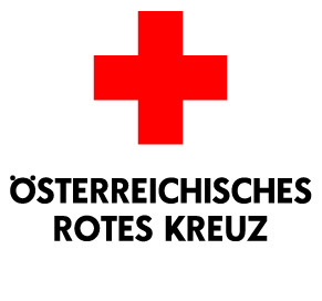 Blutspendeaktion des Österreichischen Roten Kreuzes. 