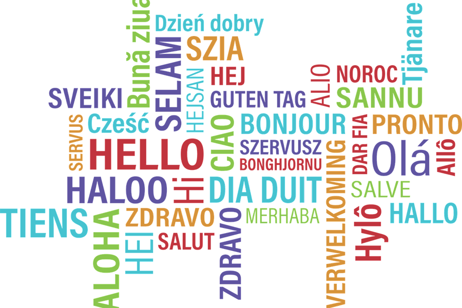 Englischkurse für Bedienstete und externe TeilnehmerInnen ab sofort buchbar. Foto: Pixabay.org 