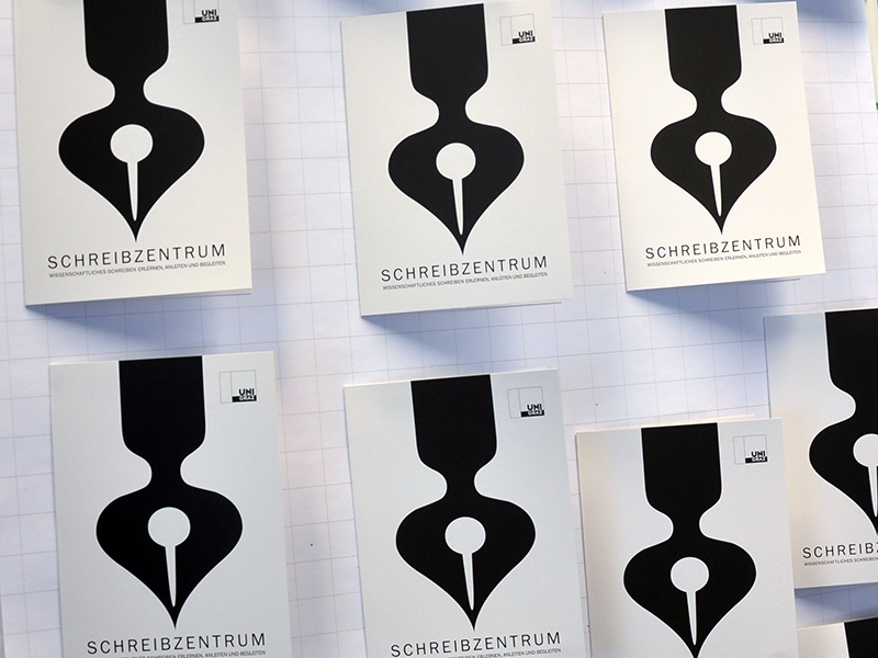 Das neue Zentrum hilft, schreibbedingte Studienverzögerungen zu beseitigen 