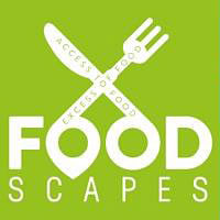 Einreichungen für den Foodscapes Award 2014 sind noch bis 30. September möglich. 