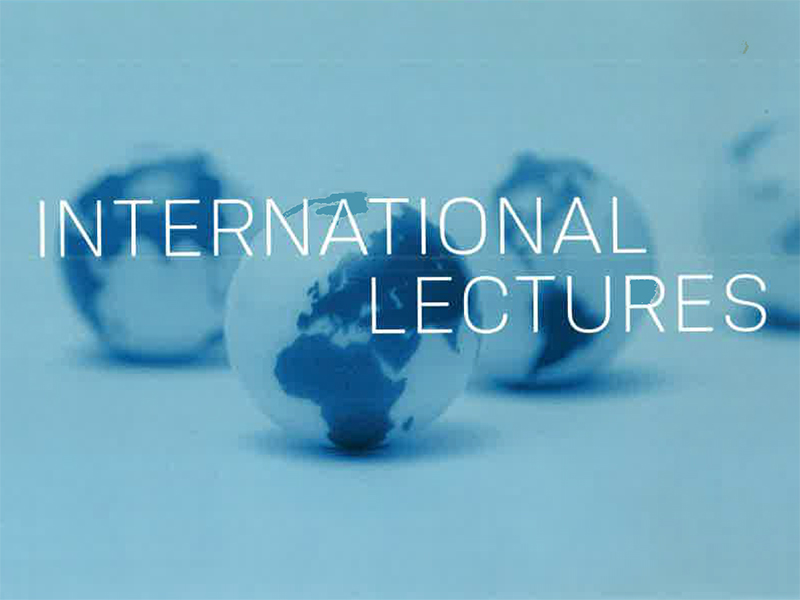 Die "International Lectures" von uniko, OeAD und Universitäten haben im Sommersemester Südosteuropa, Rankings und Doktoratsausbildung am Programm. 