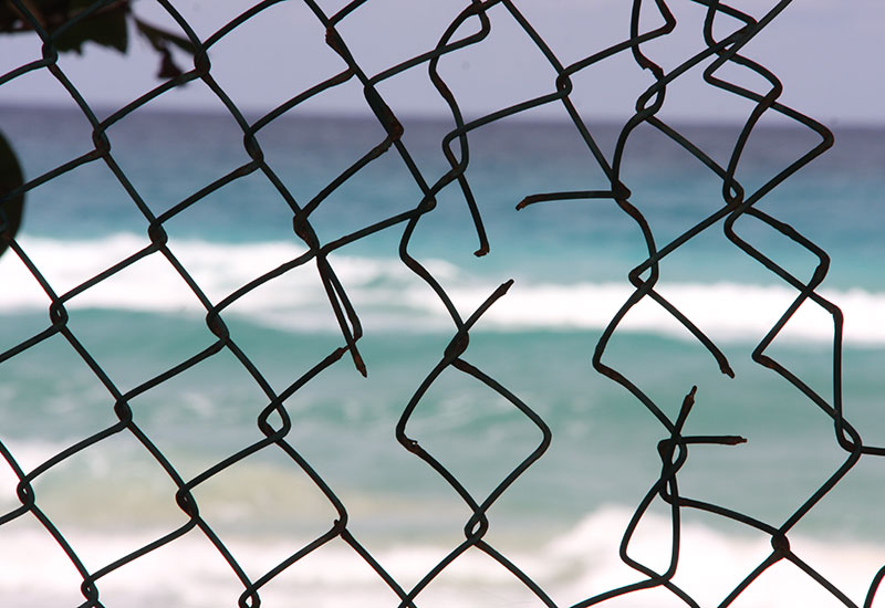 Eine ideologisch verfärbte Verwendung der Begriffe Heimat und Kultur führt häufig zu Ausgrenzung. Foto: metropolico.org/Creative Commons 