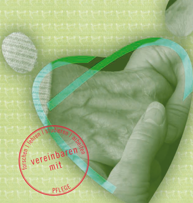 Unicare-Infotag am 23. Mai ab 14 Uhr. 