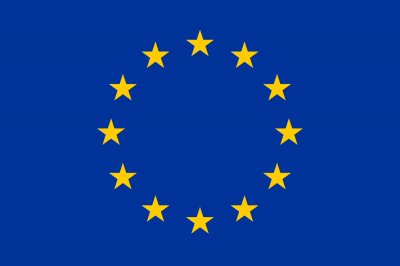 Die europäische Union im Fokus einer interuniversitären Ringvorlesung. Foto: fablos/pixelio.e 