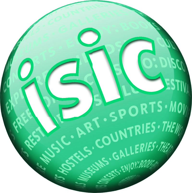 ISIC-Logo 