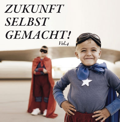 Studierende, WissenschafterInnen und AbsolventInnen der Grazer Universitäten sind eingeladen, sich beim GründerInnenabend des SPG Informationen und Anregungen für den Weg in die Selbstständigkeit zu holen. 