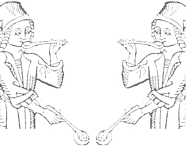 Kulinarik und Diätetik standen im Mittelalter in enger Verbindung. Eine Tagung von 20. bis 22. Juni beleuchtet dieses Wechselspiel. 