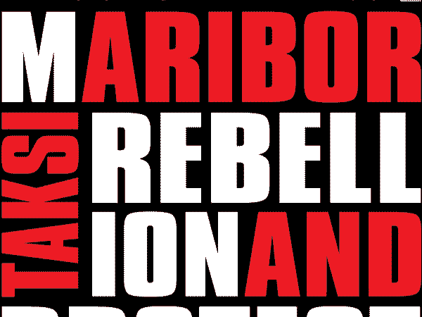 Soziale Bewegungen auf dem Balkan stehen im Mittelpunkt einer Konferenz und einer Ausstellung. 