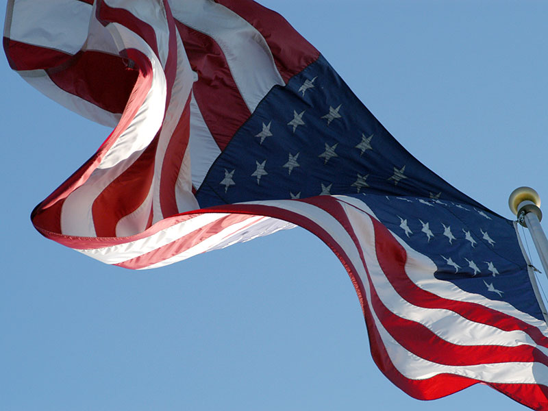 Als Gastland für Fulbright-ProfessorInnen aus den USA liegt Österreich auf Platz 6. Foto: uvuphotos 