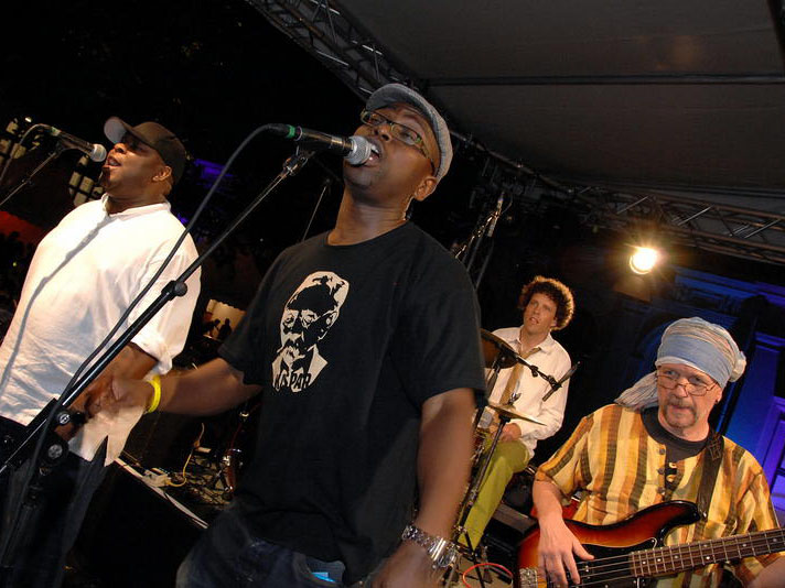 Für Ball-Impressionen bitte weiterklicken 