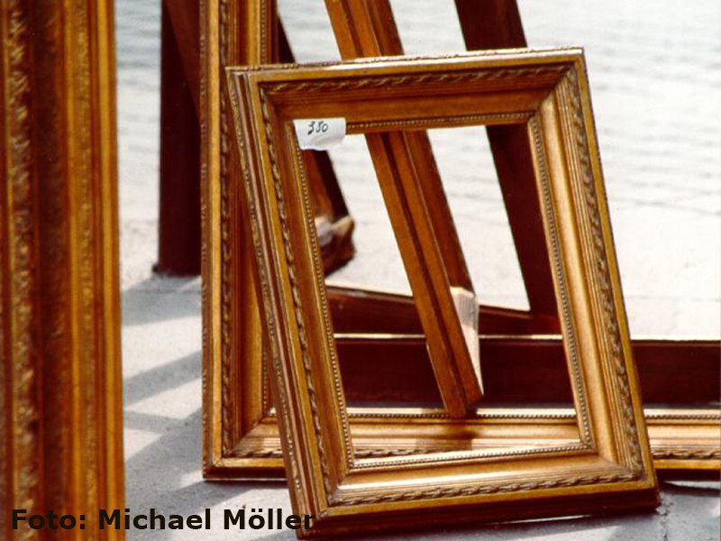 Foto: Michael Möller 