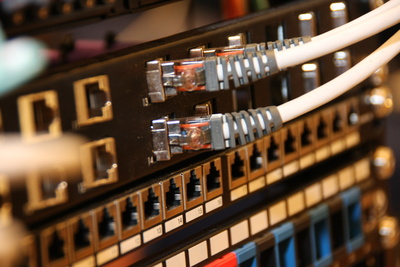  ©Joerg Trampert / pixelio.de