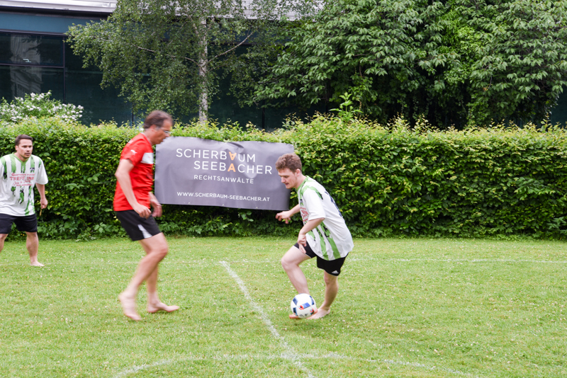  ©Uni Graz/Tzivanopoulos