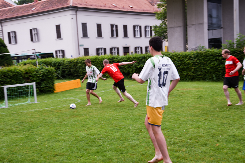  ©Uni Graz/Tzivanopoulos