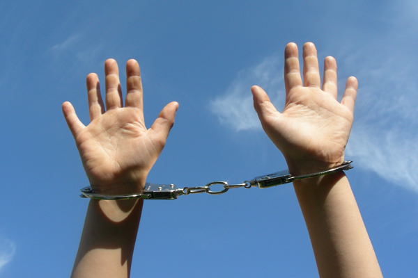 Workshop zum Thema Völkerrecht an der Uni Graz. Foto: S. Hofschlaeger / pixelio.de. 