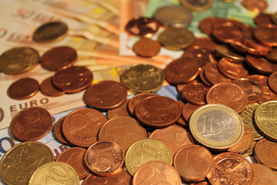 Foto: Thomas Klauer pixelio.de 