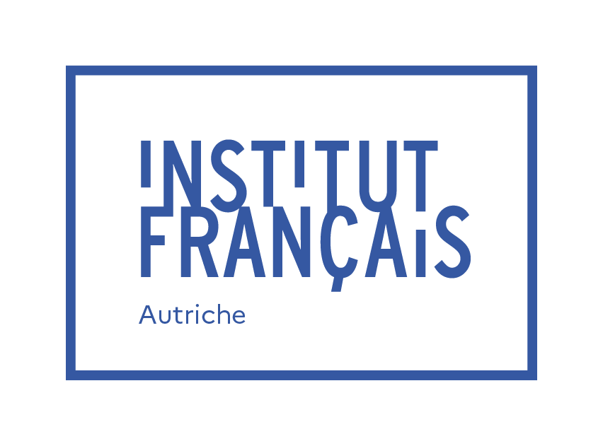 Jean-François Roseau: Aktivitäten des Institut français d'Autriche im Bereich der Literatur 