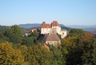 - © Wikimedia Commons
