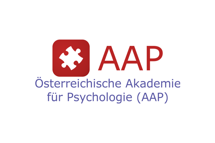  ©AAP - Angewandte Psychologie und Forschung GmbH