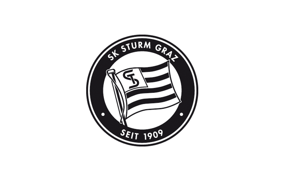  ©SK Sturm Graz
