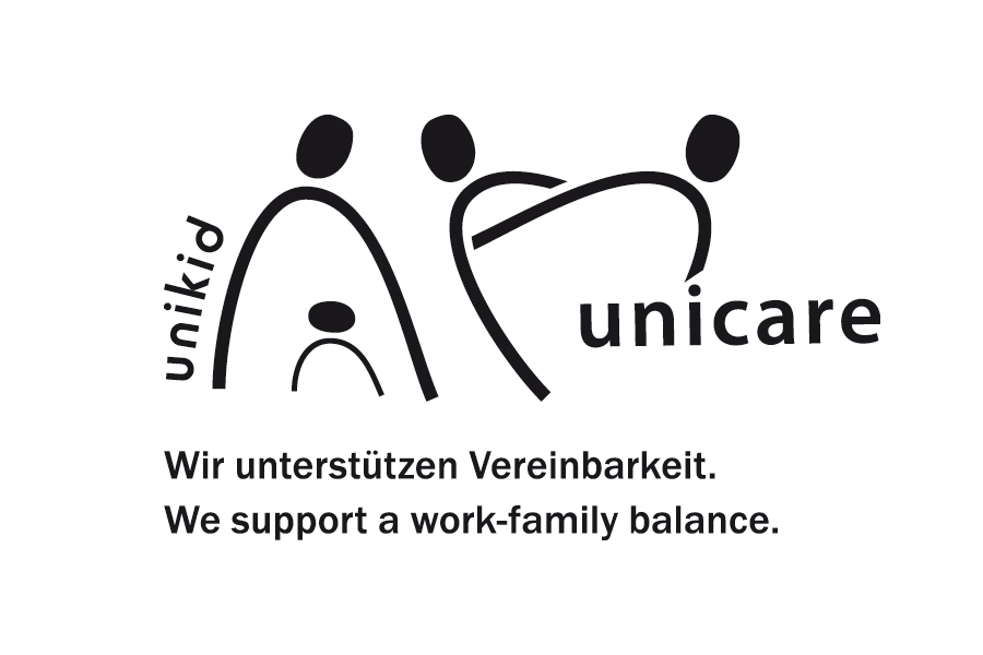  ©unikid & unicare