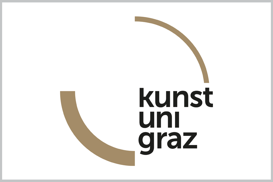  ©Kunstuniversität Graz