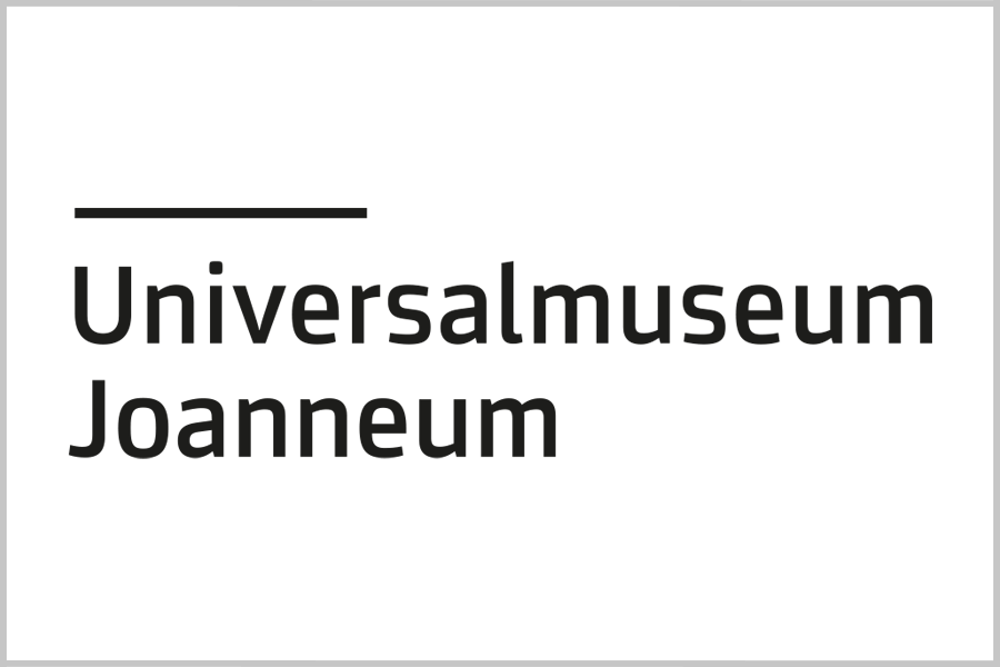  ©Universalmuseum Joanneum