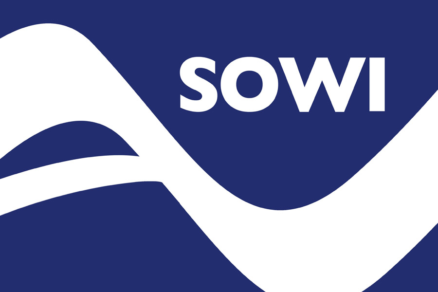 SOWI-AV Logo 