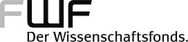 Gefördert durch das Hertha Firnberg Programm (FWF)