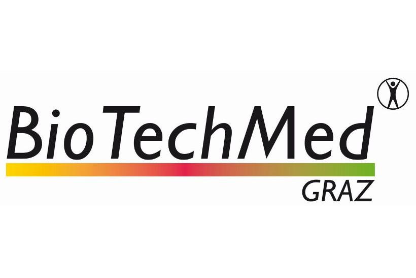  ©BioTechMed-Graz